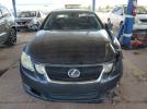 Lexus Gs 350 Image 7
