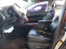 Lexus Gs 350 Image 12