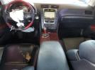 Lexus Gs 350 Image 9