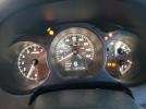 Lexus Gs 350 Image 8
