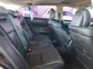 Lexus Gs 350 Image 10