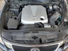 Lexus Gs 350 Image 6