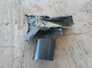 Lexus Gs 350 Image 11