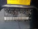 Lexus Gs 350 Image 13