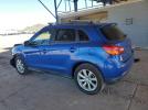Mitsubishi Outlander Se Image 2