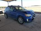 Mitsubishi Outlander Se Image 4