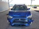 Mitsubishi Outlander Se Image 5