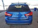 Mitsubishi Outlander Se Image 11