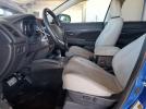Mitsubishi Outlander Se Image 7
