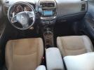 Mitsubishi Outlander Se Image 10