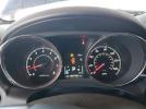 Mitsubishi Outlander Se Image 6