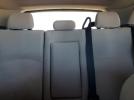 Mitsubishi Outlander Se Image 12