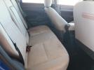 Mitsubishi Outlander Se Image 8