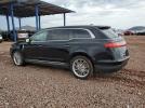 Lincoln MKT Image 9