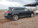 Lincoln MKT Image 4