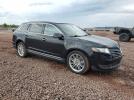 Lincoln MKT Image 11