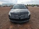 Lincoln MKT Image 10
