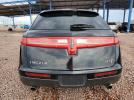 Lincoln MKT Image 8