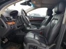 Lincoln MKT Image 5