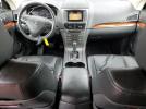 Lincoln MKT Image 7