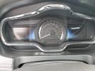 Lincoln MKT Image 6