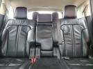 Lincoln MKT Image 3