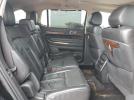 Lincoln MKT Image 13