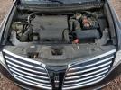 Lincoln MKT Image 2