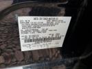 Lincoln MKT Image 12
