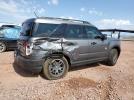 Ford Bronco Big Bend Image 8