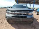 Ford Bronco Big Bend Image 6