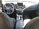 Ford Bronco Big Bend Image 9