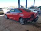 Volkswagen Jetta Se Image 7
