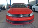 Volkswagen Jetta Se Image 9