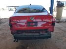 Volkswagen Jetta Se Image 10
