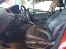 Volkswagen Jetta Se Image 11
