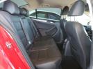 Volkswagen Jetta Se Image 2