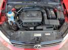 Volkswagen Jetta Se Image 12