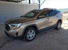 GMC Terrain Sle Image 1