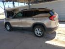 GMC Terrain Sle Image 9