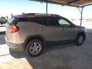 GMC Terrain Sle Image 11