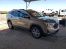 GMC Terrain Sle Image 12