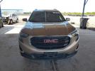GMC Terrain Sle Image 3