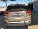 GMC Terrain Sle Image 4