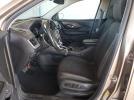 GMC Terrain Sle Image 2