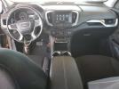 GMC Terrain Sle Image 5