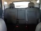GMC Terrain Sle Image 6