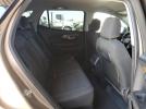 GMC Terrain Sle Image 10