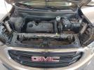 GMC Terrain Sle Image 13