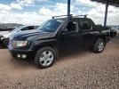 Honda Ridgeline Rtl Image 1